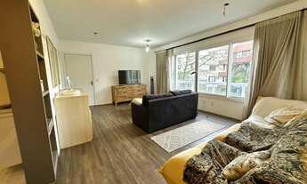 Imagem 5: Apartamento em Menino Deus