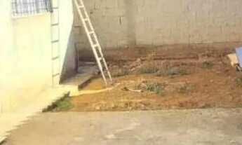 Imagem 6: Casa Para Vender com 02 quartos no bairro Bom Jardim em Igarapé