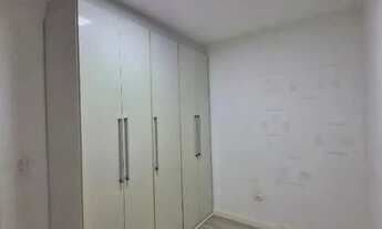 Imagem 7: Apartamento com 2 dormitórios para alugar, 56 m² por R$ 3.170,00/mês - Vila Augusta - Guar