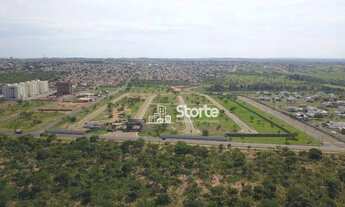 Imagem: Terreno à venda, 450m² por R$ 675.000