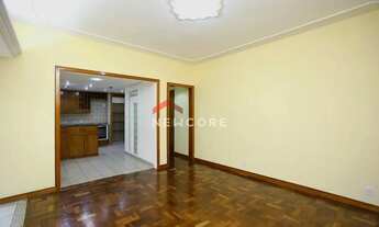 Imagem 4: Apartamento em Rua Tomaz Flores - Bom Fim - Porto Alegre/RS