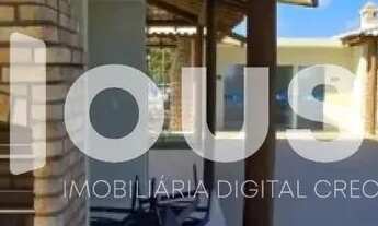 Imagem 3: Terreno no Residencial Sunset Beach- Barra dos Coqueiros