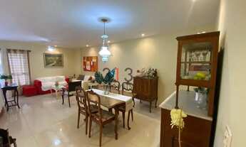 Imagem: Apartamento 03 quartos sendo 02 suites uma