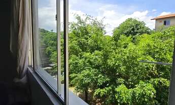 Imagem 2: EV-JARDIM DAS HORTÊNSIAS 2/4 (71) 9 9 9 3 3 1 4 6 4