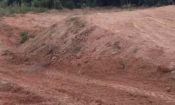 Imagem 5: CHÁCARA 2 MIL METROS OU 1 MIL METROS QUADRADOS