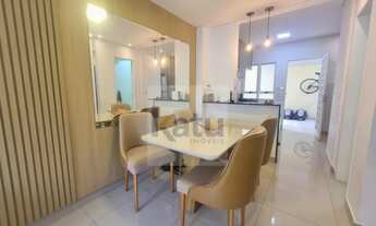 Imagem 3: CASA À VENDA COM 02 DORMITÓRIOS NO CONDOMÍNIO CAMINHOS DA SERRA 2 - JUNDIAÍ/SP