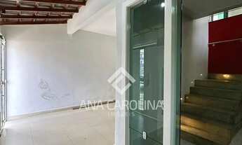 Imagem 2: Casa em Montes Claros