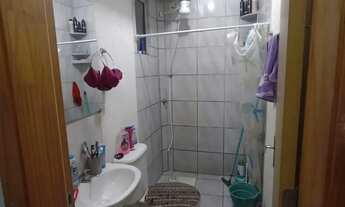 Imagem 3: Apartamento em Restinga