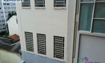 Imagem 4: PRÉDIO - CENTRO - SP