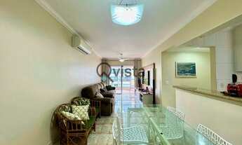 Imagem 7: Apartamento 2 dormitórios 1 suíte para Locação Anual na Enseada no Guarujá