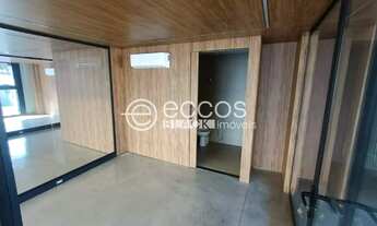 Imagem 6: Imóvel Comercial para aluguel, Vigilato Pereira - Uberlândia/MG