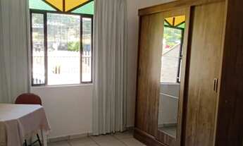 Imagem: ALUGUEL DE QUARTOS PARA SOLTEIROS (AS) EM