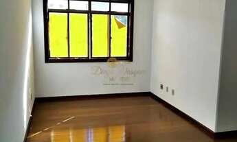 Imagem: Apartamento para Venda em Teresópolis