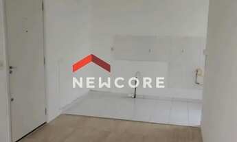 Imagem 5: Apartamento em Avenida Martim Félix Berta - Mário Quintana - Porto Alegre/RS