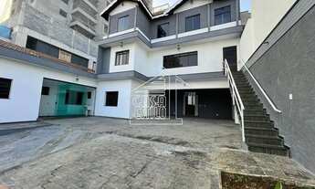 Imagem 6: Terreno - 684 m² - Vila Prudente - ZEU-2