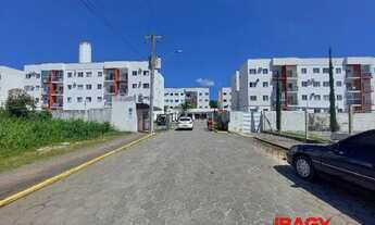 Imagem 2: Excelente Apartamento 2 dormitório(s) em Aririú - Palhoça