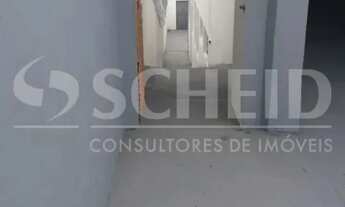 Imagem 4: Ponto comercial na Yervant, 250m² com 4 vagas