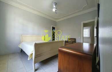 Imagem 10: Casa LINEAR 4 quartos, 429m2, Jardim Normandia, Jardim Amália -- Volta Redonda/RJ