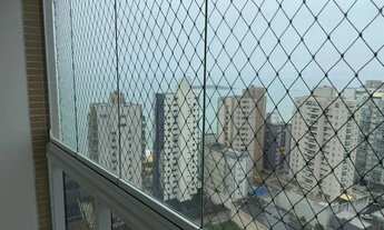 Imagem: Oportunidade 3 quartos na quadra do mar