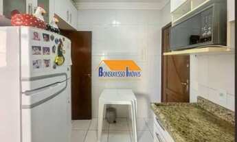 Imagem 5: Apartamento de 3 quartos, Bairro Palmares em Belo Horizonte