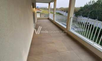 Imagem 13: Terreno - Parque Rural Fazenda Santa Cândida - Campinas