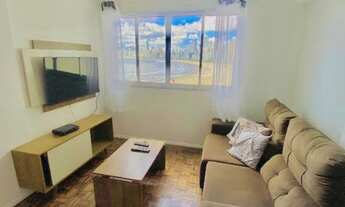 Imagem: Apto Beira-Mar Roda-Gigante BC