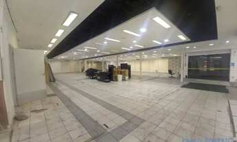 Imagem 3: COMERCIAL - ITAIM BIBI - SP