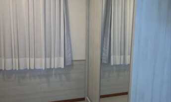 Imagem 6: Garden Club - casa aluguel 3 suítes ao lado da escola Villa