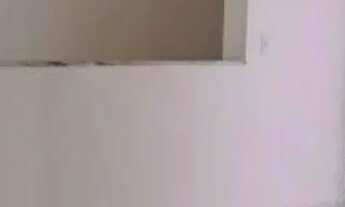 Imagem 3: COMERCIAL - PINHEIROS - SP