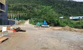 Imagem 4: Terreno 6.500,00 m² Santo Antônio de Lisboa