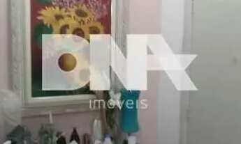 Imagem 7: Apartamento - Padrão / Residencial / Copacabana