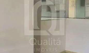 Imagem 4: Apartamento locação no condomínio Vista Garden - Jardim Paulistano, Sorocaba