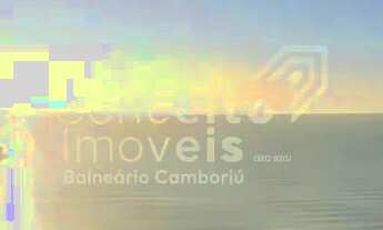 Imagem 3: Al Mare Residence