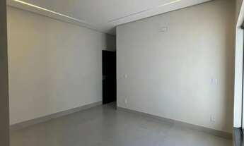 Imagem 2: Luxuosa Casa Moderna com 4 Suítes e Piscina na 409 Sul (ARSO 44