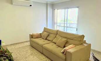 Imagem 3: Apartamento à venda, 165 m², Edifício New York, Marechal Deodoro, Centro-Norte, próximo à