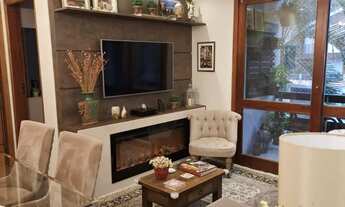 Imagem 4: Apartamento à venda em Boa Vista com 82 m², 2 quartos, 1 vaga