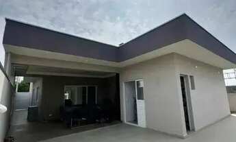 Imagem 2: JBL - CA2408 02 Imóvel para aluguel com 150 metros quadrados com 3 quartos