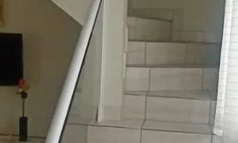 Imagem 4: Sobrado em condominio com piscina , Mongagua