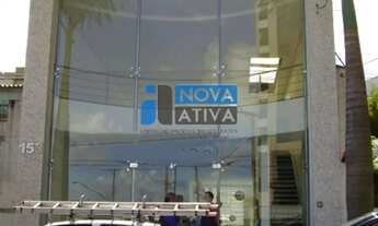 Imagem: SALAO COMERCIAL em SÃO PAULO - SP, VILA