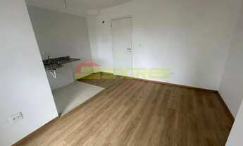 Imagem 4: Apartamento 42m² na Vila Guilherme por R$ 1.900,00