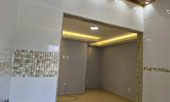 Imagem 7: 1 CASA E 2 APARTAMENTOS TUDO NOVO !!! ALUGO OPORTUNIDADE !!!!