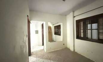 Imagem 5: Casa Residencial com 2 dormitórios, no bairro Sarandi