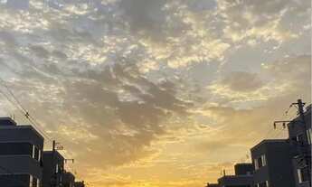 Imagem 3: Apartamento 2/4 na região do Tomba Cód 020