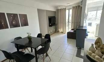 Imagem 2: Garden Bosque da Saude