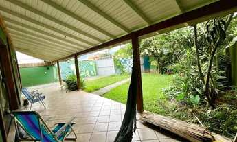 Imagem 5: Casa em Rio Tavares