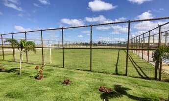 Imagem 7: Lote no Condomínio Mares Malui