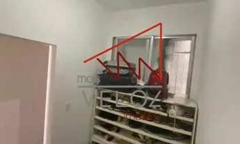 Imagem 7: Apartamento : / Residencial / Catete