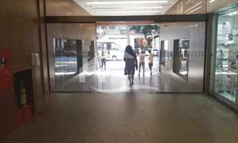 Imagem 2: Excelente oportunidade de loja na renomada Galeria Boutiques de Ipanema!