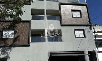 Imagem: Apartamento com 2 quartos, Jardim Franca