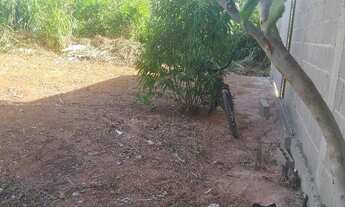 Imagem 5: Vendo troco terreno em perocao